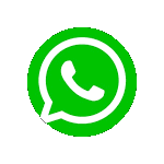 Whats-App
